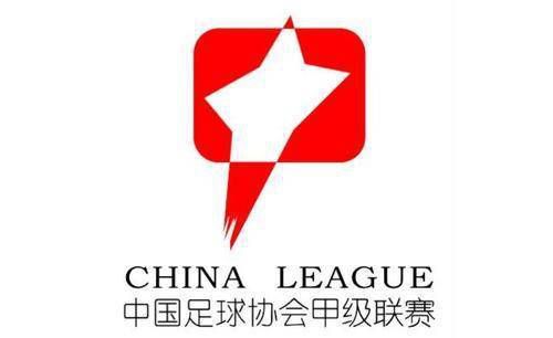 半场结束，国米3-0乌迪内斯。